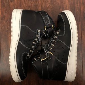 Nike Air Force 1 high ´07 LV8